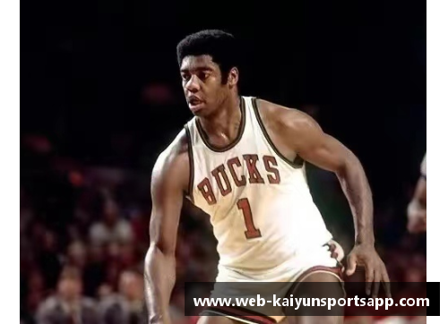 探索NBA历史上最精彩的十大进球瞬间