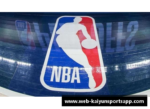 NBA最新动态：巨星交易、季后赛预测和球队动向
