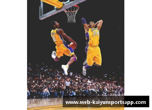 乔丹辉煌回顾：NBA传奇生涯重现，经典瞬间全记录