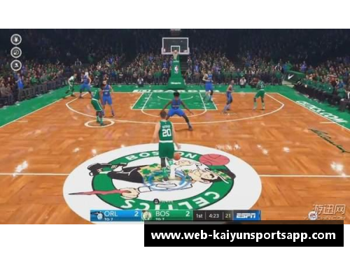 NBA花园暴力事件：球场上的风波与反思