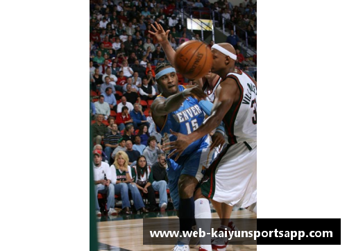 NBA现场直播：今日全面解析赛场精彩，精彩瞬间一览无余