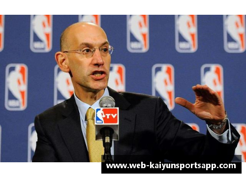 开云体育app猛龙球员历史时刻：加拿大球队夺得NBA总冠军