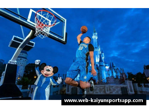 开云体育app2019NBA季后赛：激情与荣耀的较量 - 副本