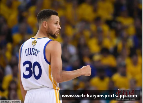 开云体育appNBA球星闪耀之墙：精选壁纸尽显篮球风采