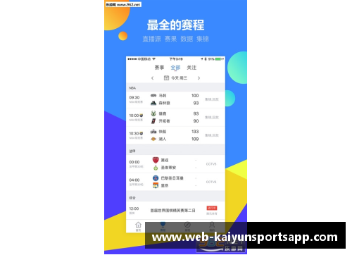 开云体育app英超积分榜：曼城暂居榜首，切尔西崭露头角，利物浦追赶势头不减