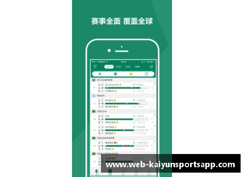 开云体育app2024首场大师赛即将开赛，中国军团再创新高
