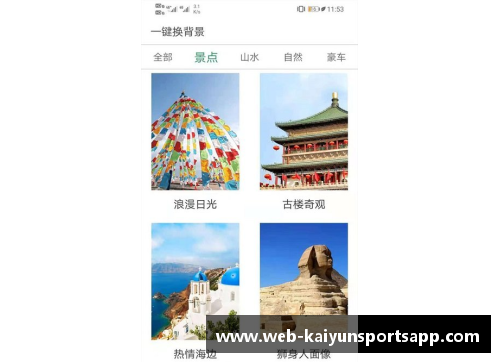 开云体育app官方网站韩国足球回归：国内发展再启新篇