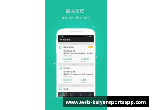 开云体育app官方网站古巴选手参加年龄限制比赛被取消资格引发争议 - 副本