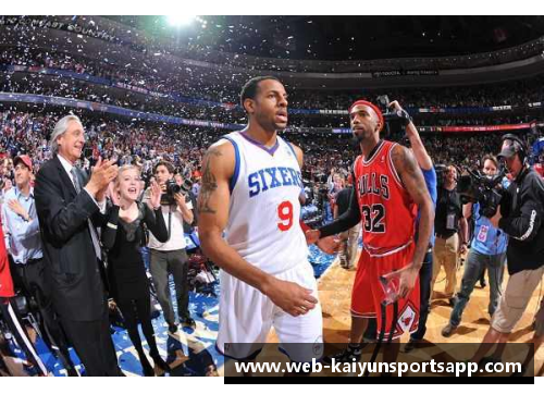 开云体育app官方网站想在季后赛黑八有多难？NBA至今仅五次，热火马刺公牛皆为背 - 副本