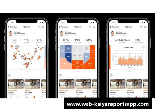 开云体育app官方网站NBA都明星：超凡篮球天才与激动人心的比赛剖析
