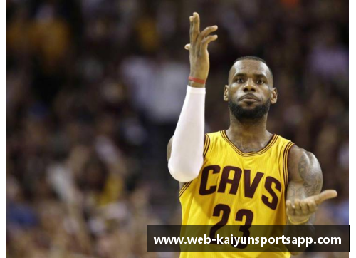 开云体育app官方网站今日NBA精彩时刻：超级巨星集锦及赛场最佳表现