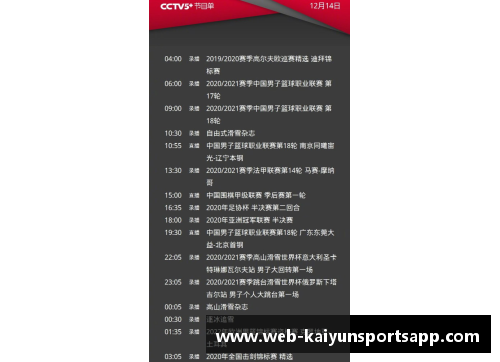 开云体育app官方网站CBA球队北京首钢宣布签下国际自由球员，实力大增！