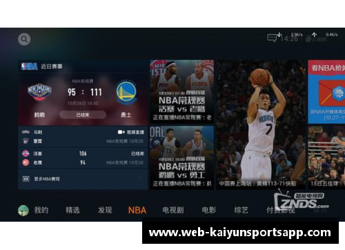 开云体育app官方网站林肯公园：NBA主题曲与战争交响曲 - 副本