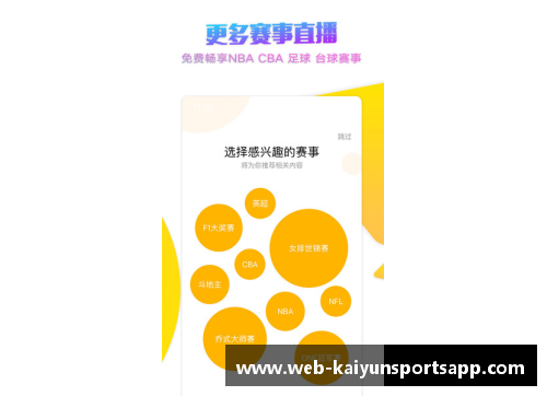 开云体育app官方网站新赛季世界俱乐部排行榜揭晓：法甲球队惊艳登顶，英超豪门垫底